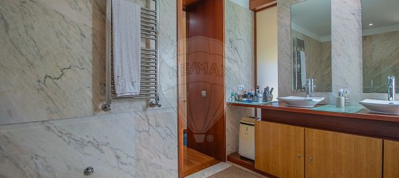 Дом с 3 спальнями в Аргонсилье, Португалия № 22558 42