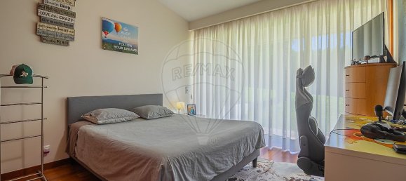 Дом с 3 спальнями в Аргонсилье, Португалия № 22558 27