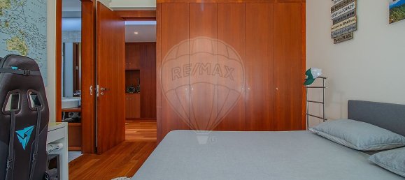 Дом с 3 спальнями в Аргонсилье, Португалия № 22558 29