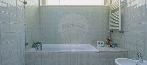 Дом с 3 спальнями в Аргонсилье, Португалия № 22558 31