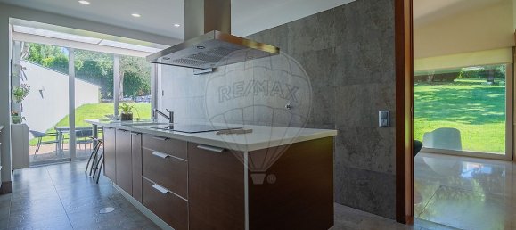 Дом с 3 спальнями в Аргонсилье, Португалия № 22558 45