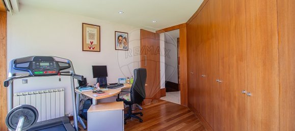 Дом с 3 спальнями в Аргонсилье, Португалия № 22558 24