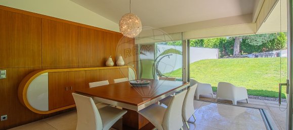 Дом с 3 спальнями в Аргонсилье, Португалия № 22558 17