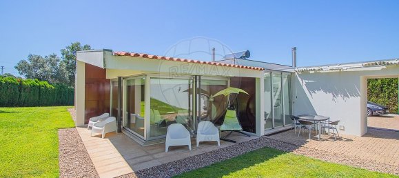 Дом с 3 спальнями в Аргонсилье, Португалия № 22558 14