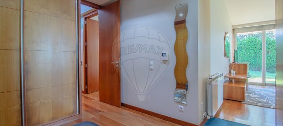 Дом с 3 спальнями в Аргонсилье, Португалия № 22558 36