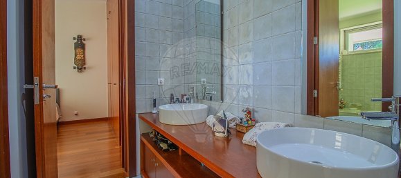 Дом с 3 спальнями в Аргонсилье, Португалия № 22558 30