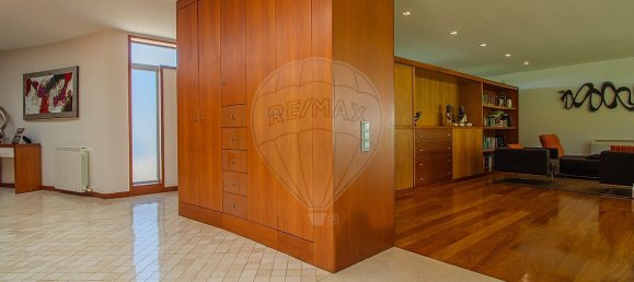 Дом с 3 спальнями в Аргонсилье, Португалия № 22558 23