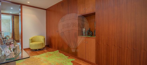 Дом с 3 спальнями в Аргонсилье, Португалия № 22558 35