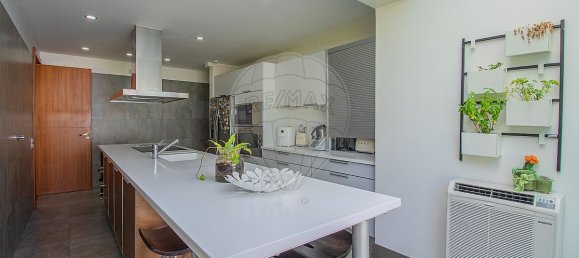 Дом с 3 спальнями в Аргонсилье, Португалия № 22558 44