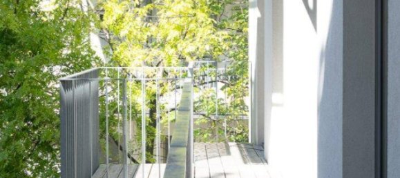 3-Zimmer Wohnung in Neubau, Austria, Nr. 240120 21