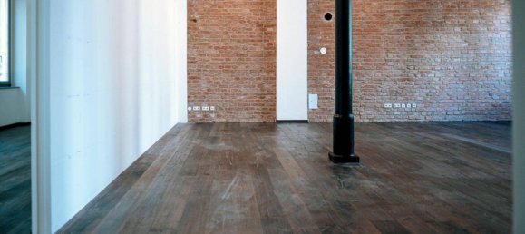 3-Zimmer Wohnung in Neubau, Austria, Nr. 240120 17