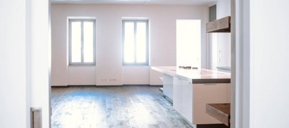 3-Zimmer Wohnung in Neubau, Austria, Nr. 240120 6