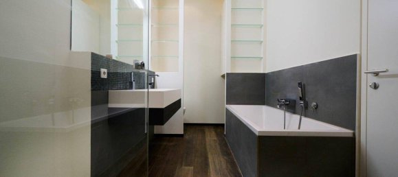 3-Zimmer Wohnung in Neubau, Austria, Nr. 240120 16