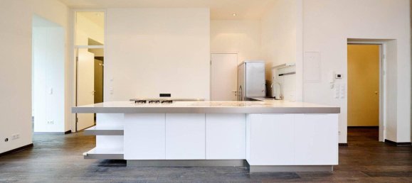 3-Zimmer Wohnung in Neubau, Austria, Nr. 240120 10