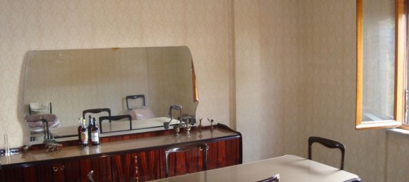 7-Zimmer Wohnung in Cupramontana, Italy, Nr. 253903 4