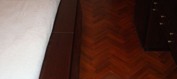 7-Zimmer Wohnung in Cupramontana, Italy, Nr. 253903 3