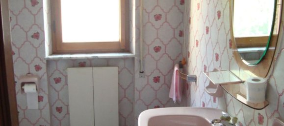 7-Zimmer Wohnung in Cupramontana, Italy, Nr. 253903 11