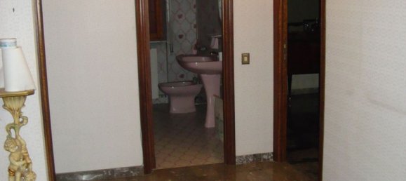 7-Zimmer Wohnung in Cupramontana, Italy, Nr. 253903 7