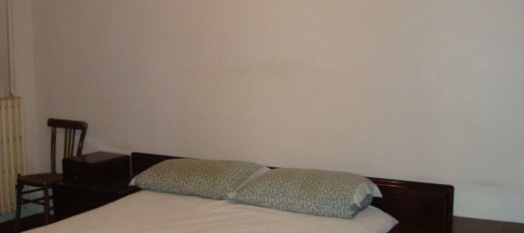 7-Zimmer Wohnung in Cupramontana, Italy, Nr. 253903 9