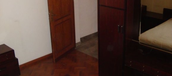 7-Zimmer Wohnung in Cupramontana, Italy, Nr. 253903 10