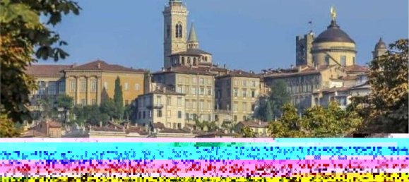 Apartamento de 4 divisões em Roncaro, Italy N.º 179842 29