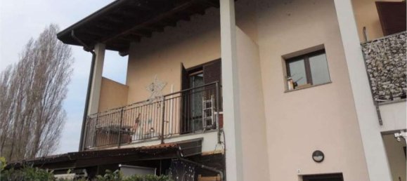 Apartamento de 4 divisões em Roncaro, Italy N.º 179842 10