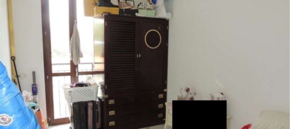 Apartamento de 4 divisões em Roncaro, Italy N.º 179842 22