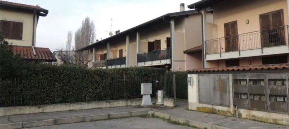 Apartamento de 4 divisões em Roncaro, Italy N.º 179842 39