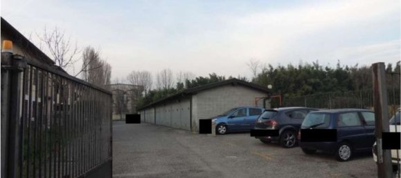 Apartamento de 4 divisões em Roncaro, Italy N.º 179842 9