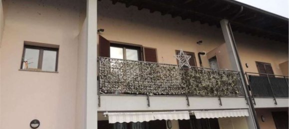 Apartamento de 4 divisões em Roncaro, Italy N.º 179842 44