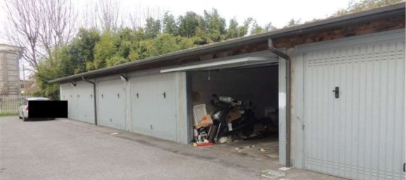 Apartamento de 4 divisões em Roncaro, Italy N.º 179842 13