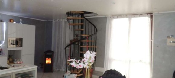 Apartamento de 4 divisões em Roncaro, Italy N.º 179842 17