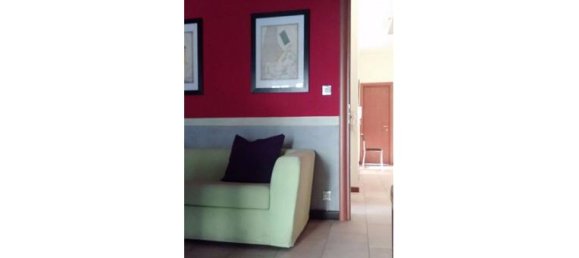Apartamento de 2 dormitorios en Asti, Italy No. 254106 3