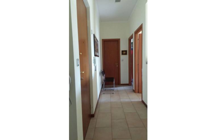 Apartamento de 2 dormitorios en Asti, Italy No. 254106