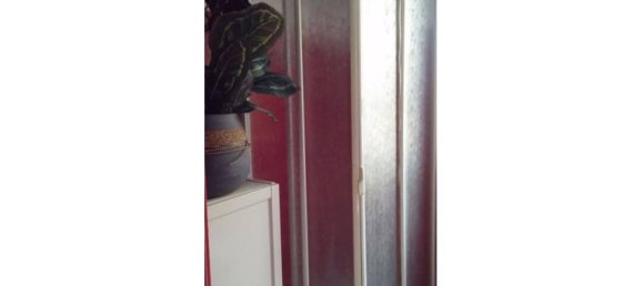 Apartamento de 2 dormitorios en Asti, Italy No. 254106 2