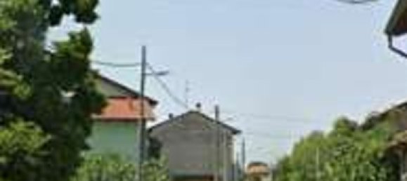 4غرفة منزل في Borgo San Martino, Italy رقم 289347 5