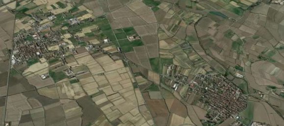 4غرفة منزل في Borgo San Martino, Italy رقم 289347 3