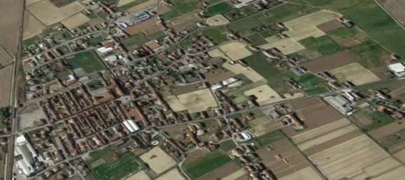 4غرفة منزل في Borgo San Martino, Italy رقم 289347 2