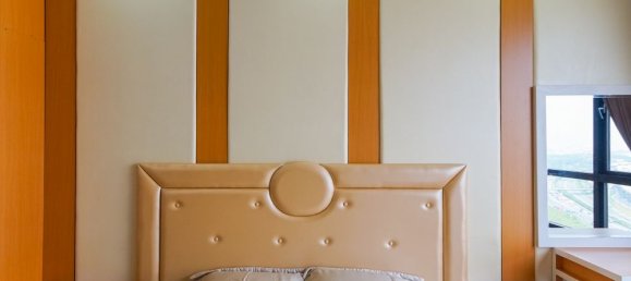 2 bedrooms Apartment in Thu Duc, Vietnam No. 17907 18