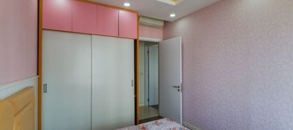 2 bedrooms Apartment in Thu Duc, Vietnam No. 17907 19