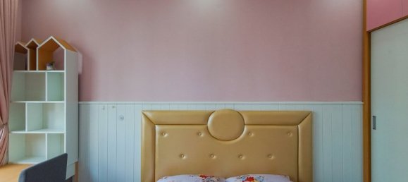 2 bedrooms Apartment in Thu Duc, Vietnam No. 17907 15