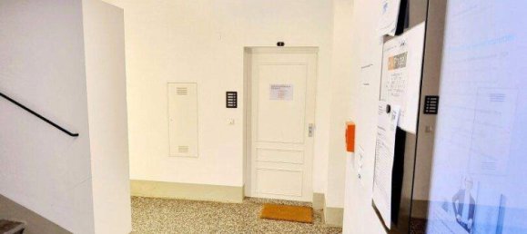 2غرفة منزل في Rudolfsheim-Funfhaus, Austria رقم 205012 20