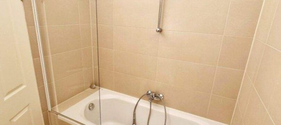 2غرفة منزل في Rudolfsheim-Funfhaus, Austria رقم 205012 24