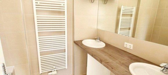 2غرفة منزل في Rudolfsheim-Funfhaus, Austria رقم 205012 23