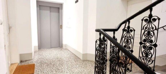 2غرفة منزل في Rudolfsheim-Funfhaus, Austria رقم 205012 4