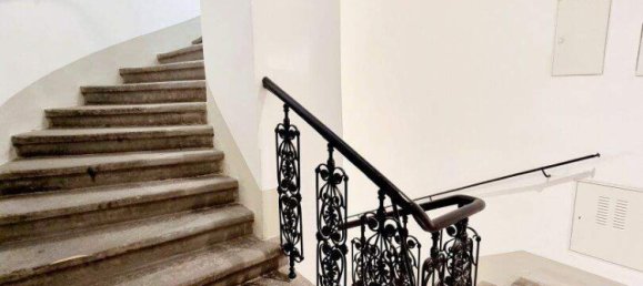 2غرفة منزل في Rudolfsheim-Funfhaus, Austria رقم 205012 27