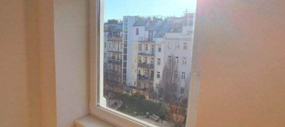 2غرفة منزل في Rudolfsheim-Funfhaus, Austria رقم 205012 30