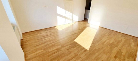 2غرفة منزل في Rudolfsheim-Funfhaus, Austria رقم 205012 16