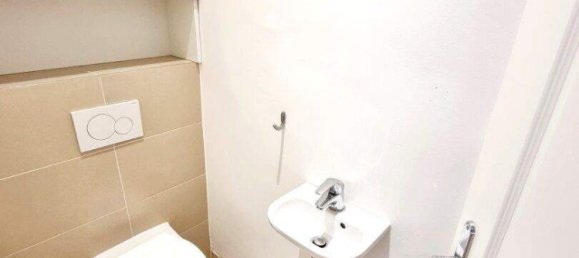 2غرفة منزل في Rudolfsheim-Funfhaus, Austria رقم 205012 25