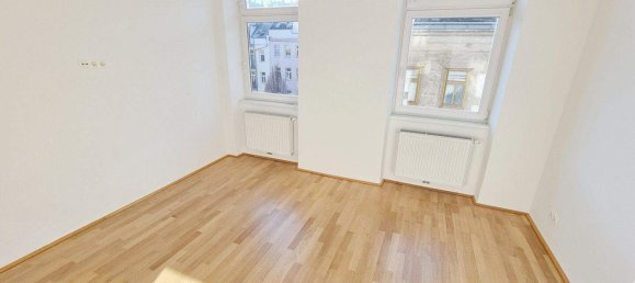 2غرفة منزل في Rudolfsheim-Funfhaus, Austria رقم 205012 13
